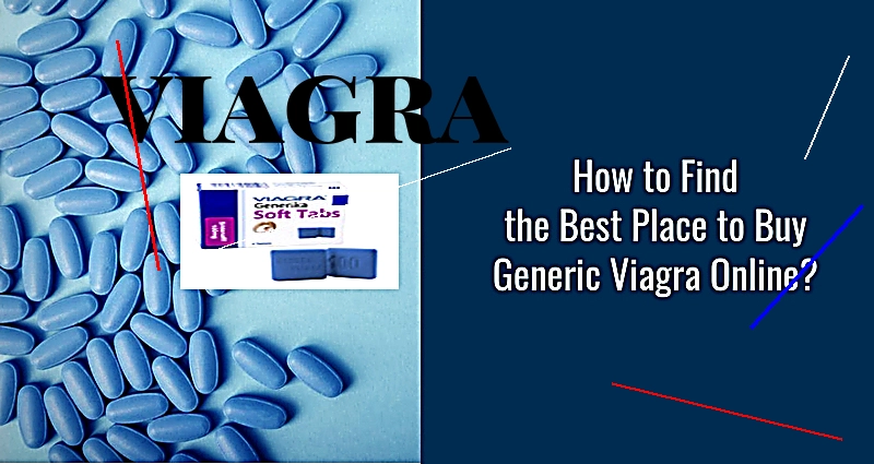 Viagra.ca prix